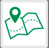 area
