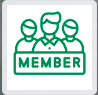 members