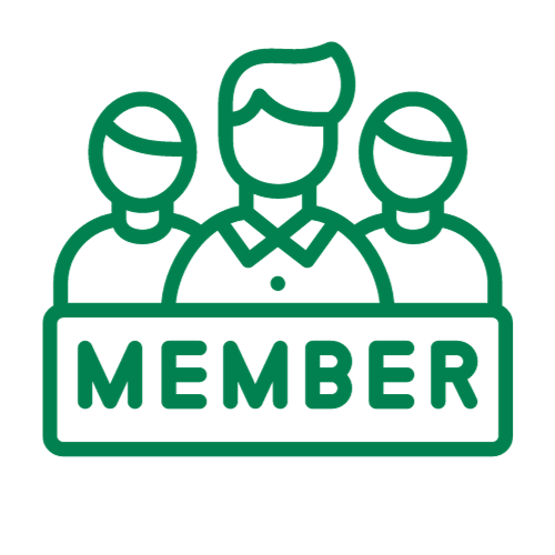 Member